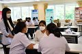 20220204-HappyUniversity -238